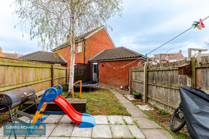 Photo 18- click for photo gallery